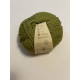 Pure Wool DK